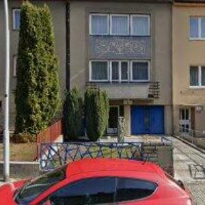 obrazek: avatar OLEJNÍČEK MARTIN