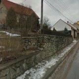 PRAŽÁK JAN-AUTODOPRAVA