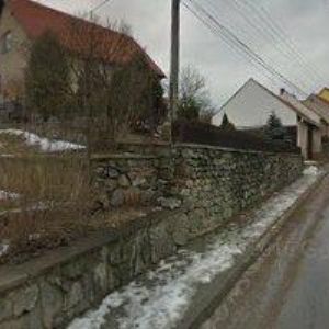 obrazek: avatar PRAŽÁK JAN-AUTODOPRAVA