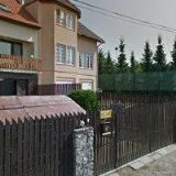 AMIPOL, spol. s r.o.