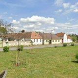 PINTERA TRUHLÁŘSTVÍ