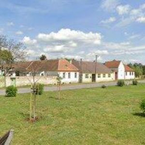 obrazek: avatar PINTERA TRUHLÁŘSTVÍ