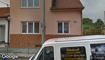 blog-img