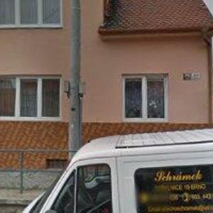 obrazek: avatar PASAD, s.r.o.