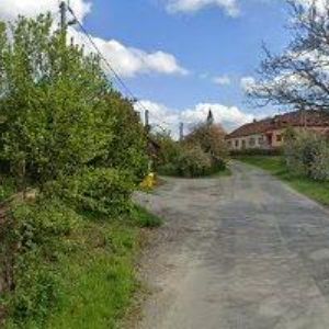 obrazek: avatar KALÁB MAREK