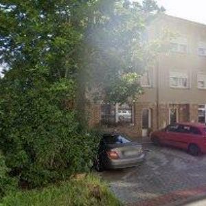 obrazek: avatar ŽALUZIE SLAVÍK