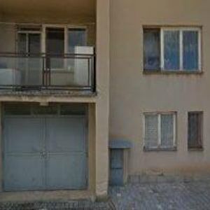 obrazek: avatar TOP KÁMEN s.r.o.