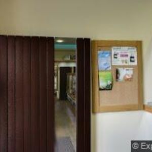 obrazek: avatar ROYAL COM, s.r.o.