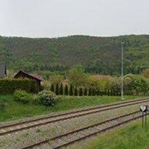 obrazek: avatar SOUDEK JIŘÍ-ZAFAS