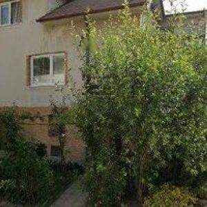 obrazek: avatar CHLADÍRENSKÁ AUTODOPRAVA HODINSKÝ