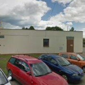 obrazek: avatar ZEMSTR