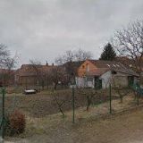 UMĚLECKÉ KOVÁŘSTVÍ KUJA