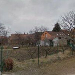 obrazek: avatar UMĚLECKÉ KOVÁŘSTVÍ KUJA