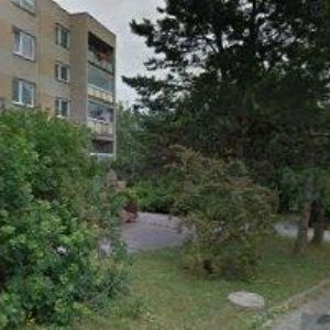 obrazek: avatar SOJKA MIROSLAV-ZDVIHACÍ ZAŘÍZENÍ