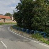 ZÁMEČNICTVÍ POKORNÝ