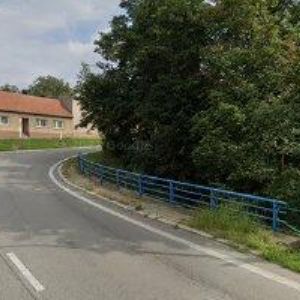 obrazek: avatar ZÁMEČNICTVÍ POKORNÝ