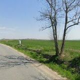 ŠTĚRKOPÍSEK BRATČICE, s.r.o.