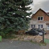 PENČÁK MILAN-ZEMNÍ PRÁCE, AUTODOPRAVA