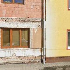 obrazek: avatar 3DEVELOP, s.r.o.