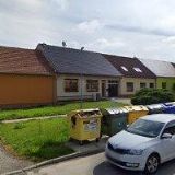 SVĚTLÍK ROMAN-AUTODOPRAVA