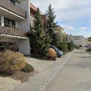 obrazek: avatar FRIGO TRADE s.r.o.