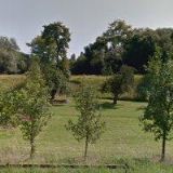 IRAJN PETR-ZÁMEČNICTVÍ