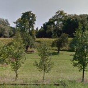 obrazek: avatar IRAJN PETR-ZÁMEČNICTVÍ