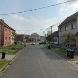 ZÁMEČNICTVÍ FLORIÁN