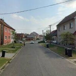 obrazek: avatar ZÁMEČNICTVÍ FLORIÁN