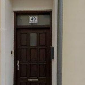 obrazek: avatar PAHAMONT s.r.o.