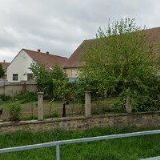 POLICKÁ ANNA-SMÍŠENÉ ZBOŽÍ-STAVEBNINY