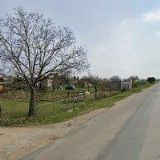 ZÁMEČNICTVÍ A DOMÁCÍ POHOTOVOST WINKLER