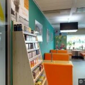 obrazek: avatar GLOBAL TELE SALES BRNO s.r.o.