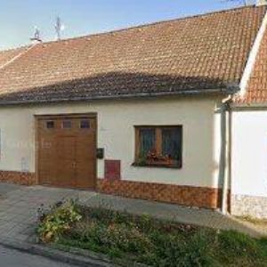 obrazek: avatar VALÁŠEK PAVEL