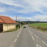 BRACEK-STROJE A ZAŘÍZENÍ