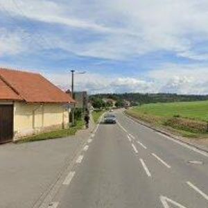 obrazek: avatar BRACEK-STROJE A ZAŘÍZENÍ