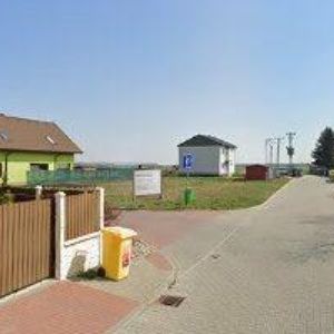 obrazek: avatar RATIKO s.r.o.