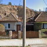 TR-TRANZ, spol. s r.o.