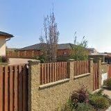 LCA PŮJČOVNA LEŠENÍ BRNO