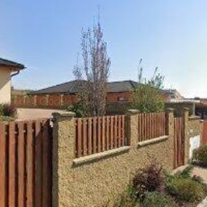 obrazek: avatar LCA PŮJČOVNA LEŠENÍ BRNO