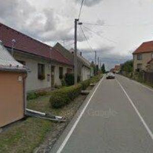 obrazek: avatar SYCHRA RADOSLAV