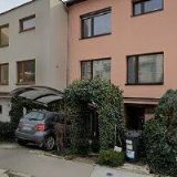 KUBA MICHAL-MKSERVISBRNO