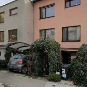 obrazek: avatar KUBA MICHAL-MKSERVISBRNO