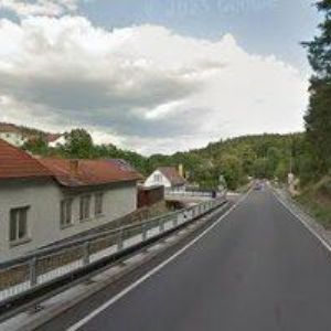 obrazek: avatar SOJKA FRANTIŠEK