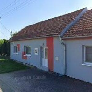 obrazek: avatar STAVITELSTVÍ LUDVÍK