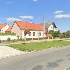 obrazek: avatar ZACH PETR