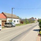 AUTODOPRAVA BOHDÁLEK