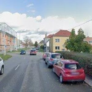 obrazek: avatar MB DIGNITA s.r.o.