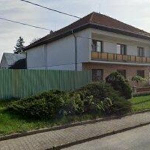 obrazek: avatar K & B spol. s r.o.