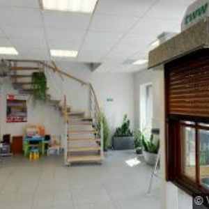 obrazek: avatar ALTOPS s.r.o.